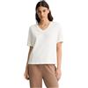 Liu Jo Jeans T-Shirt Donna Liu Jo
