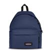 EASTPAK Zaino Modello Day Pak'r Colore Boat Navy,con Zip Aggiuntiva e Porta Laptop 13.3