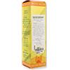EURONATUR GROUP Srl RESCUEDAY GOCCE 100ML