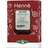 ERBA VITA GROUP SPA HENNE COLOR CAP CASTANO 100G