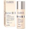 MORGAN SRL EUBOS HYA REPAIR&PROTECT SPF20