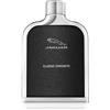 Jaguar Classic Chromite 100 ml
