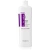 Fanola No Yellow No Yellow 1000 ml