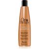 Fanola Oro Therapy Gold Shampoo 300 ml