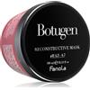 Fanola Botugen Botugen 300 ml