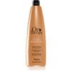 Fanola Oro Therapy Gold Shampoo 1000 ml
