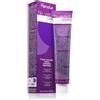 Fanola No Yellow Color 100 ml