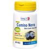 LONGLIFE Srl LONGLIFE OLIO CUMINO BIO 60PRL