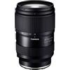 TAMRON 28-75mm F2.8 Di III VXD G2 Sony E