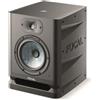 Focal Alpha 65 Evo Cassa Monitor Studio Attivo Professionale da 6.5" e 80W
