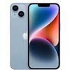 Apple Smartphone Apple MPWP3QL/A 6,1" A12 Bionic 6 GB RAM 256 GB Azzurro