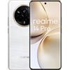 Realme 14 Pro 5G Dual SIM 12GB RAM 512GB - Pearl White EU