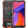 Blackview BV7200 Smartphone Rugged 50MP 6GB+128GB IP68 Cellulare Antiurto HD+