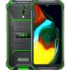Blackview BV7200 Smartphone Rugged 50MP 6GB+128GB IP68 Cellulare Antiurto HD+