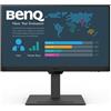 Benq Monitor 27" ( IPS 1920x1080 FULL HD 100Hz ) EYE CARE BL2790T Black 9H LMGLJ