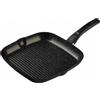 Ballarini Bistecchiera Vipiteno 28 cm