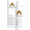 GALDERMA ITALIA SpA ACTINICA LOTION 80ML