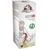 ERBENOBILI ARGENVIN 10ML