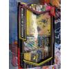 Pokémon Bellibolt ex di Kissara Collezione Premium ITALIANO 6 Buste - Sealed