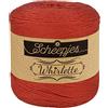 Scheepjes - Scheepjes 864 Agrumi Whirlette Filato - 1x100g