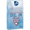 COSVAL SpA PC-28 Plus 20 Capsule 410mg