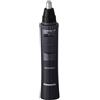 Panasonic ER-GN33-H301 rasoio di precisione Nero