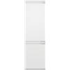 Ignis Total No Frost IGC18D021A1 frigorifero con congelatore Da incasso 268 L E Bianco
