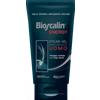 GIULIANI SpA Bioscalin Energy Styling Gel Rinforzante Uomo 150ml -ULTIMI ARRIVI-PRODOTTO ITALIANO-OFFERTISSIMA-ULTIMI PEZZI-