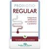 PRODECO PHARMA Srl PROBIOTIC+ REGULAR 14STICKPACK