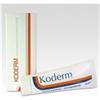 QUALITY FARMAC SRL KODERM Crema Barriera 75ml