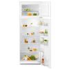 Electrolux ETS5LE14S - Frigorifero doppia porta, Incasso, 218 litri, Classe energetica E