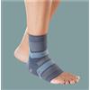 RO+TEN Srl Cavigliera Malleolastik 37 R3