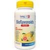 LONGLIFE Srl BIOFLAVONOIDS PL 60TAV LONG LIFE