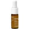 Noreva Italia Sebodiane Ds Micro Siero 8 Ml