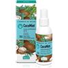 Helan, I Sorbetti CocoMint - Acqua Profumata Spray Idratante e Analcolica, Lozione Tonificante Esotica con Estratto di Menta e Acqua di Cocco, Tonico Viso e Corpo con Vitamina C, 100ml