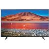 Bolva TV BOLVA 40" S40F02-03 FULL HD SMART TV WIFI DVB-T2