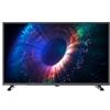 Sinudyne TV Sinudyne 43" LED SI43AF2370WB Full-HD SmartTV