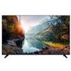 Sinudyne TV Sinudyne 55" LED SI55AU2270WB 4K UHD SmartTV