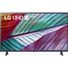 Lg TV LG 55" 55UR78003 - UHD 4K SMART TV