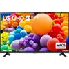 Lg TV LG 65" 65UT73003 - UHD 4K - SMART TV