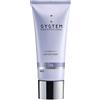 System Professional LuxeBlond Conditioner