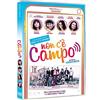 PLAION PICTURES Non c'e' Campo (DVD)
