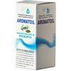 BIO-LOGICA Srl AROMATOIL MELISSA 50OPR