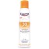 BEIERSDORF SpA EUCERIN SUN SPRAY TOCCO SEC FP30