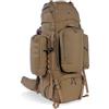 Tasmanian Tiger Sac à Dos TT Range Pack MK II