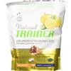 Trainer Natural TR. Small&Toy Adult Prosciutto Gr 800