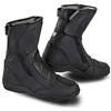 SHIMA Terra Lady Stivali da motociclettaDonna