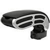 Lampa 00158 Sportura, Bracciolo/Solo Base
