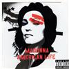 Video Delta American Life
