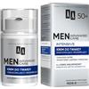 AA Men Advanced Care Intensive 50+ Crema viso rigenerante e rigenerante, 50 ml